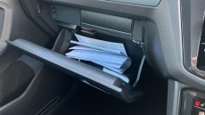 Volkswagen Tiguan 1.5 TSI 150 Active 5dr Petrol Estate